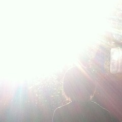 07 - Dunstan DMT - 2Groovez-tek