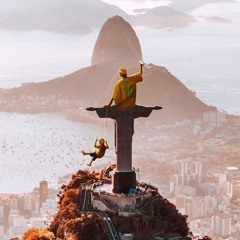 JEAN DA ROCINHA  VIDGAL DJPEDROSB