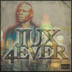 Underground King john p & jhjux