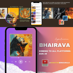 Bhairav