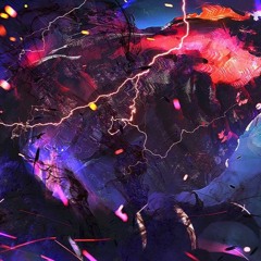 Big Cat [FREE DOWNLOAD]