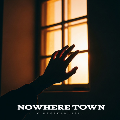 Nowhere Town