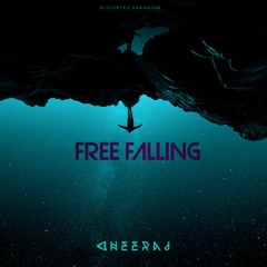 Free Falling