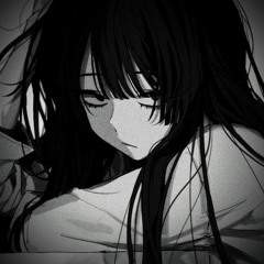 miss wanna die [japanese version]-sped up.wav