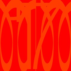 Metamorphosen 17 | Emilll & Fesikl