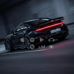 Nuor Garsas - Ozon (Hayit Murat Remix)