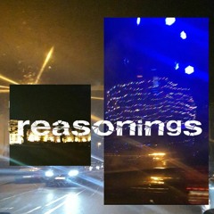 reasonings