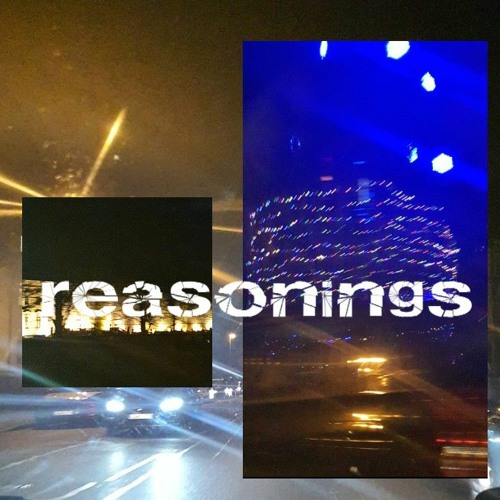 reasonings