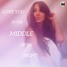 Love You In The Middle Of The Night