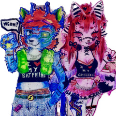 vomitspit live at ravefurrest