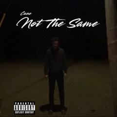 Cane- Way it is