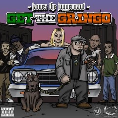 James The Juggernaut ft. Mr.Rags & Vincent509 - Memories