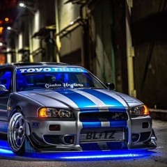 TERMINATE