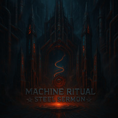 SYNTH REQUIEM