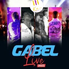 Paka Fè Pitit (Gabel Live September 2023)