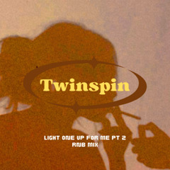 light 1 up for me pt 2 | rnb mix (ojerime, sonder, drake)