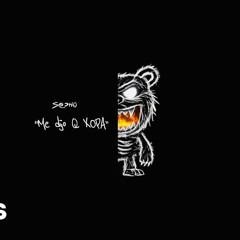 Sech, Myke Towers - 9AM ME DIJO QUE! XOPA!