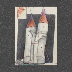 Samerodeɦ & AP Solis - Emotional Intelligence (Original Mix)