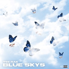 Blue Skys