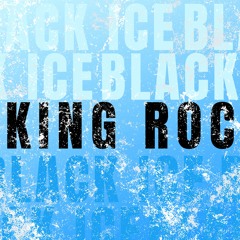 BLACK ICE