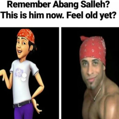 Sally