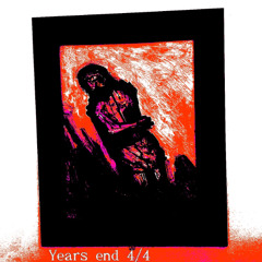 i am NOT of spanish heritage