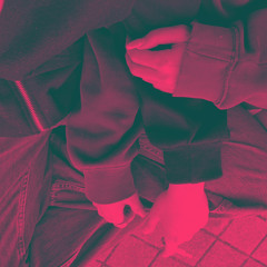 ymm alan - cocaína