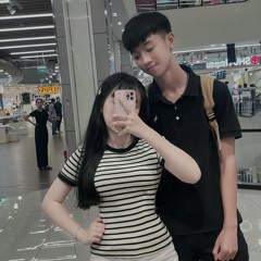 VIETMIX2K25-CO MOT NGUOI VAN DOI x NGUOI DOI THAY