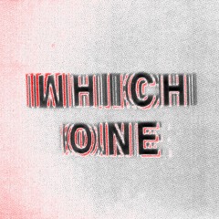 Drake ft Central Cee - Which One (Zilla Edit)