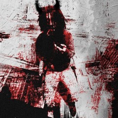 Squillo - me & the homies 2 [purptokyo x 57drippy]