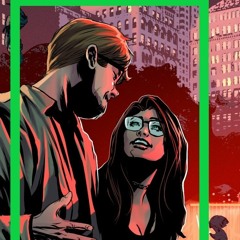 Bro...How much Bitcoin did you lose?