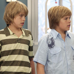 zack n cody ft voir {prod. tonyconputerlove & ok