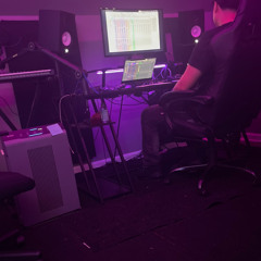 Heartlesssoulja- Road Runner