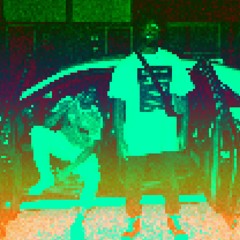 Urgent Messages - 88Glam [REMIX (Fountain of Youth)]