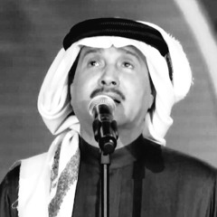 لا تشتكي همك لغيرك من الناس