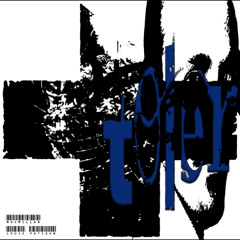 TOLER feat Louis Patison
