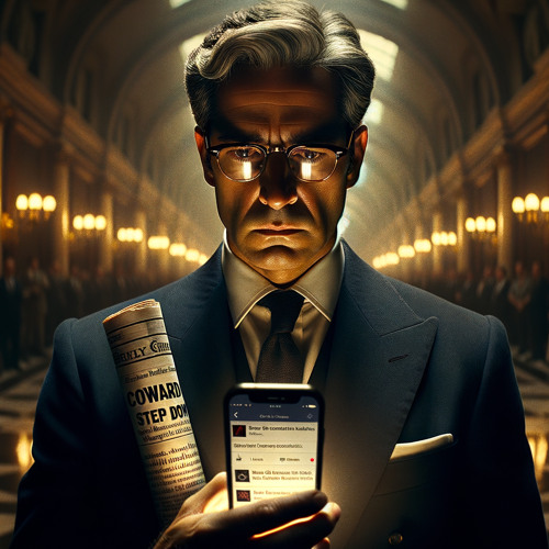 Schumer Shutdown Vote Sparks Outrage, Reveals Impact