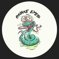 HearThuG - Who The F R U (2024)