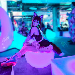 azure_i_exist_cybertrap_140bpm