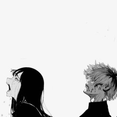 попадаю в чс w/ struggle knight (prod. whykley + skinny_302)