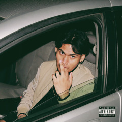 CA$EDOOBIE - STAY COZY* (feat. $nowbearah)(prod. @mathiastyner)