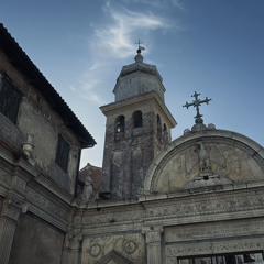 Revoke (demo instrumental)