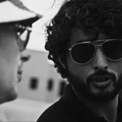 Souffrance Feat Jack Furaxx - Vers quotidiens