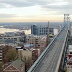 Not Goodbye with Tim Burke and Ryan DeAngelis