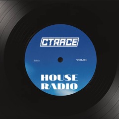 House Radio - Vol 01