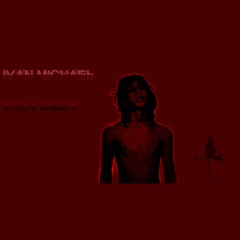 Ivan Michael - That Body [Official Audio]