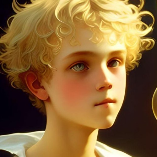 Stream Lumen by StupidQuest Soundtrack | Listen online for free on ...