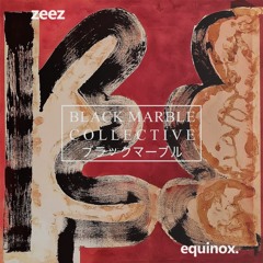 Zeez - Equinox EP (Album Preview)