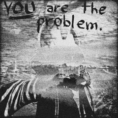 ‎When Will You Understand?