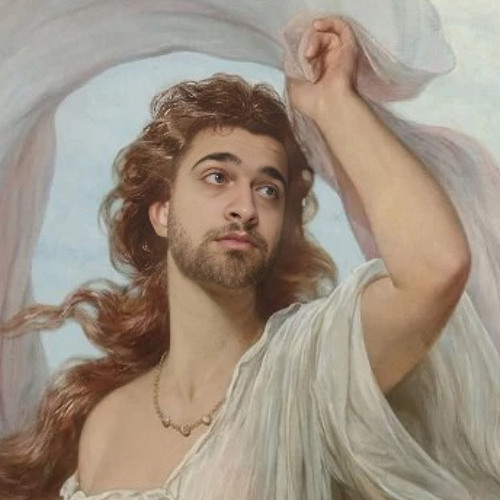Mus-ta-faaa Dodommm.mp3